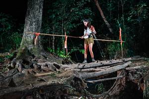 BIB: 
                            <button type="button" onclick="openModal(27460696)" class="btn btn-primary btn-sm float-right btn-popup" data-toggle="modal" data-target=".modal-high-quality">
                        <i class="fas fa-shopping-cart"></i> Add to Cart
                    </button>
                                            <button type="button" onclick="isThisMe(27460696, true)" class="btn btn-success btn-sm float-right btn-popup btn-isme hidden" data-toggle="tooltip" data-placement="bottom" title="นี่คือรูปของคุณใช่ไหม คลิกที่นี่เพื่อเอาเข้าอัลบั้ม">
                        <i class="fas fa-plus"></i> Add to album
                    </button>
                    <button type="button" onclick="isThisMe(27460696, false)" class="btn btn-warning btn-sm float-right btn-popup btn-isnotme hidden">
                        <i class="fas fa-ban"></i> Remove from album
                    </button>